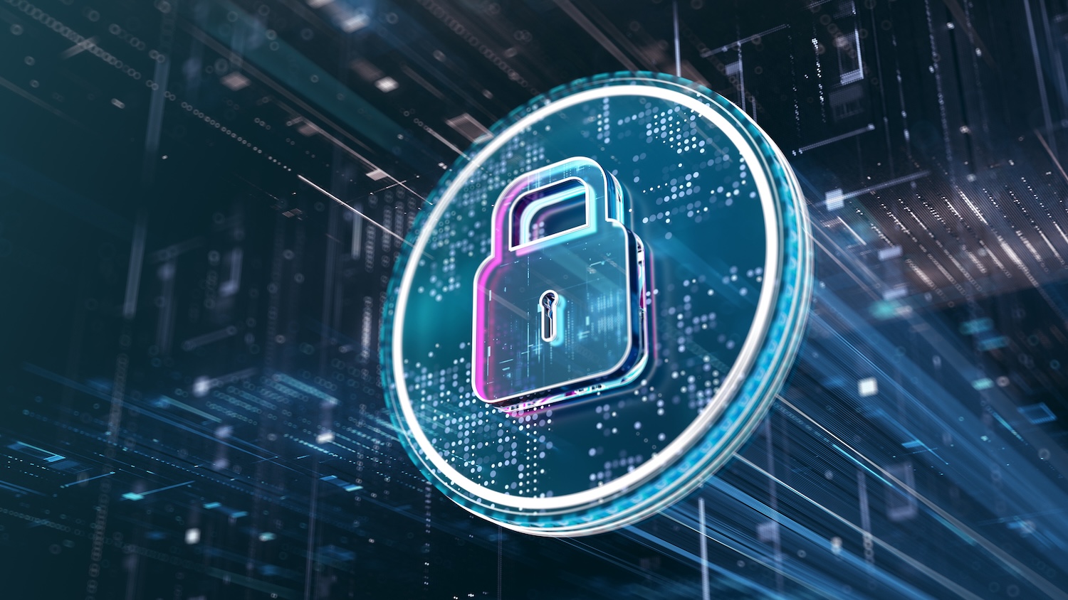 How Rakuten Mobile built a Secure Open RAN network